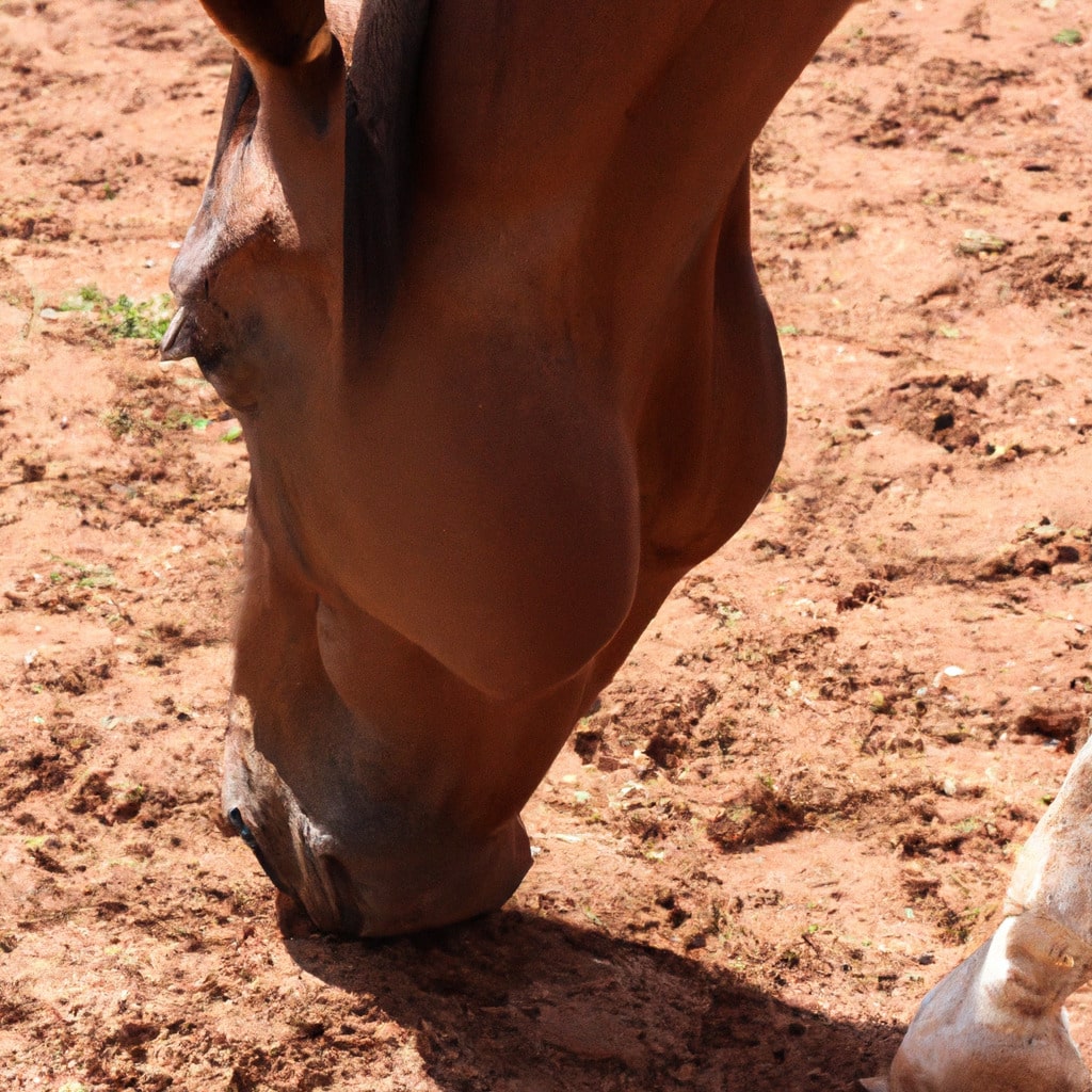 Harnessing the Wild West: A Comprehensive Guide to Horse Training for Western Riding