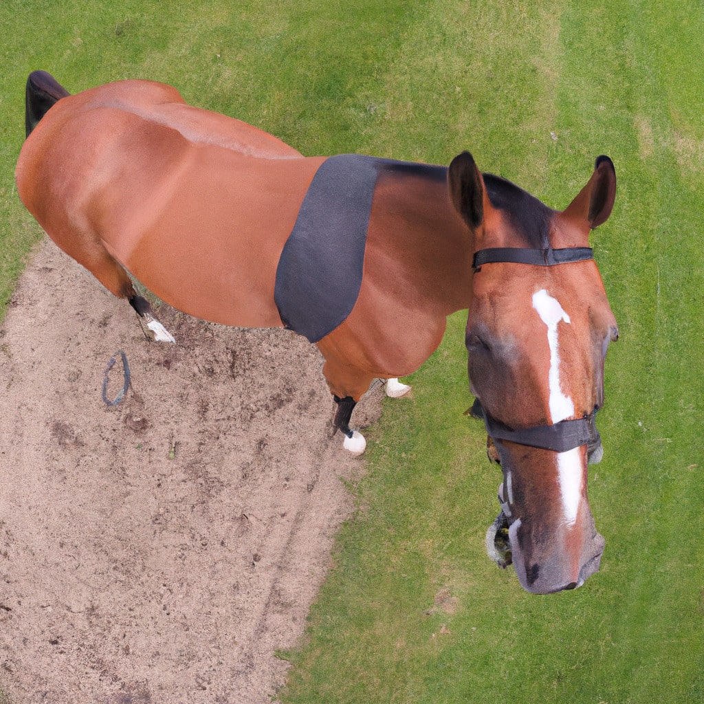 Endurance Riding: The Essential Guide to Insuring Your Horse